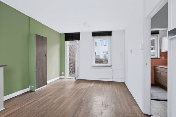 Numansdorpsestraat 17B-3.jpg